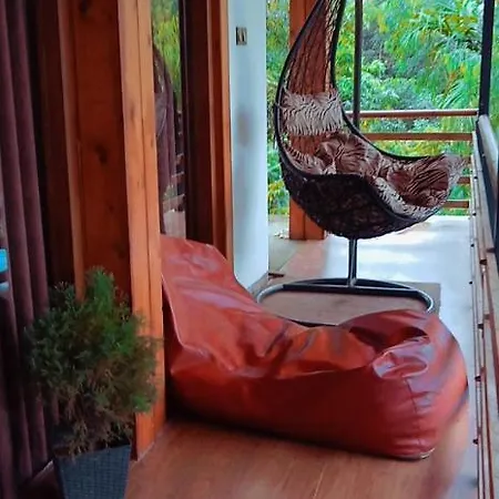 Cozy Homestay Ella Exterior photo