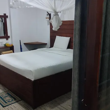 Cozy Homestay Ella Room photo