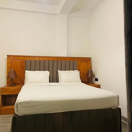 Cozy Homestay Ella Exterior photo