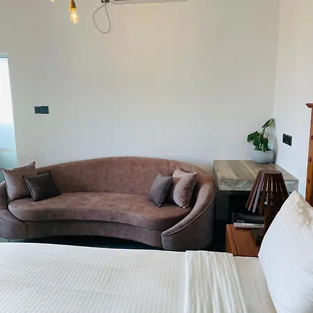 Cozy Homestay Ella Exterior photo