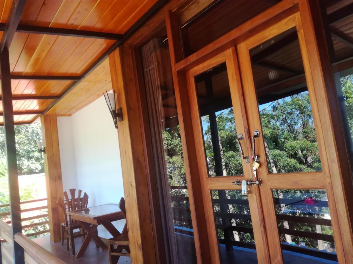 Homestay Cozy *